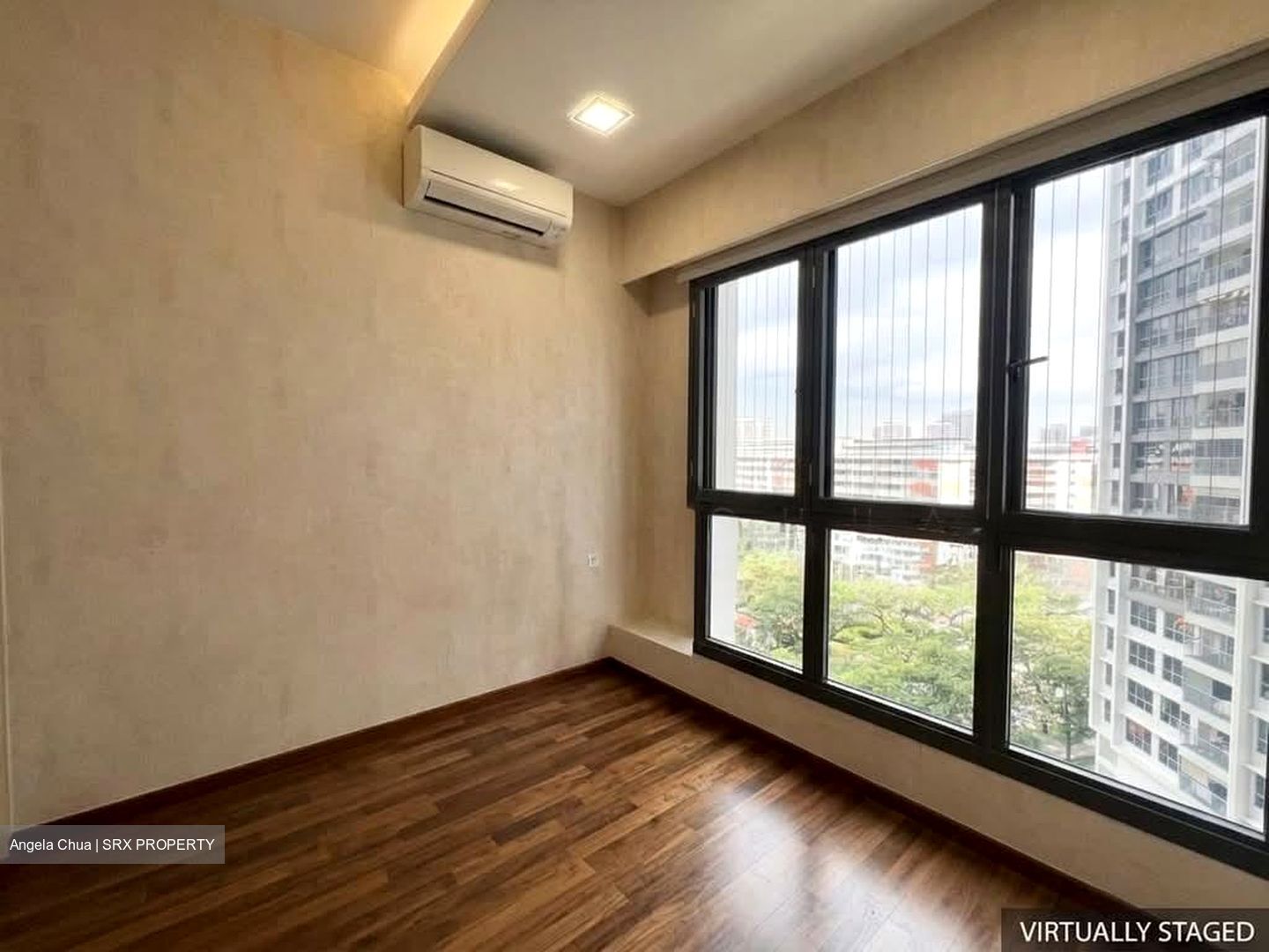 Blk 311B Trivelis (Clementi), HDB 3 Rooms #592941461